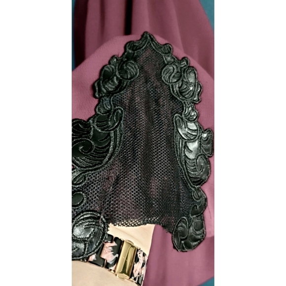 ALYX Long Sleeved Top Size 2X - Picture 4 of 8